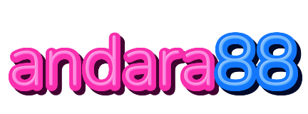andara88 — logo kanal