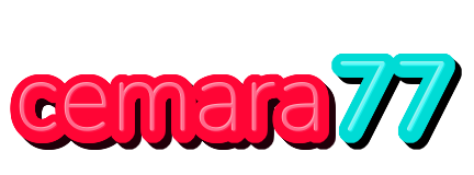 cemara77 — logo kanal