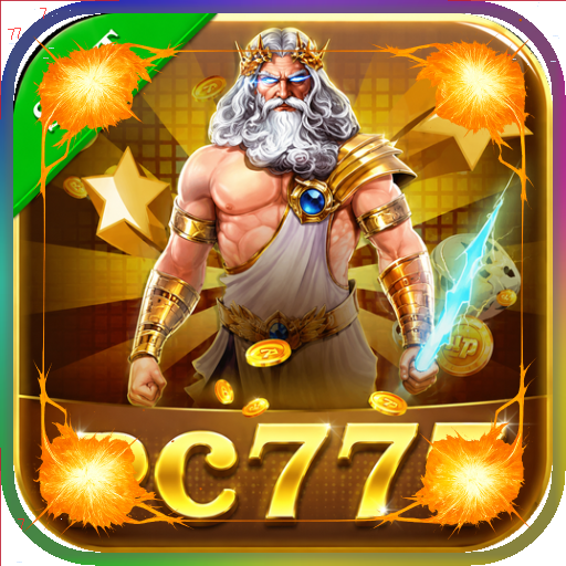 pc777 — mitra unggulan