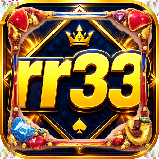 rr33 — galeri pratinjau - APK Resmi