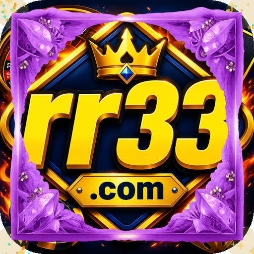 rr33 — galeri pratinjau Resmi APK